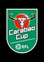 Watch EFL Carabao Cup Highlights Freemovieswatch