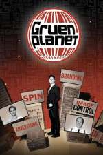 Watch Gruen Planet Freemovieswatch