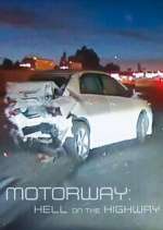 Watch Motorway: Hell on the Highway Freemovieswatch