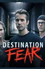 Watch Destination Fear Freemovieswatch