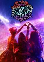 Watch Electric Bloom Freemovieswatch