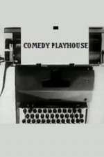 Watch Comedy Playhouse Freemovieswatch