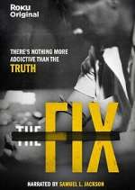 Watch The Fix Freemovieswatch