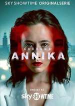 Watch Kodnamn: Annika Freemovieswatch