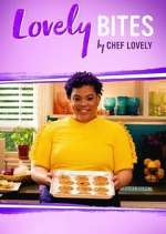 Watch Lovely Bites by Chef Lovely Freemovieswatch