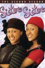 Watch Sister Sister Freemovieswatch