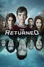 Watch The Returned (US) Freemovieswatch