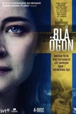 Watch Blue Eyes Freemovieswatch