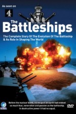 Watch The Battleships Freemovieswatch
