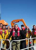 Watch Timothy Spall: Back at Sea Freemovieswatch