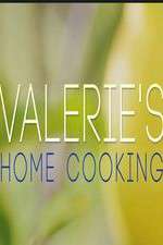 Watch Valerie's Home Cooking Freemovieswatch