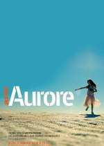 Watch Aurore Freemovieswatch