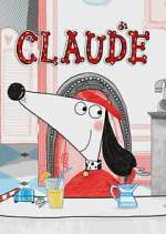 Watch Claude Freemovieswatch
