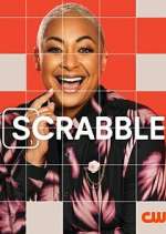Watch Scrabble Freemovieswatch