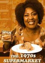 Watch The 1970s Supermarket Freemovieswatch