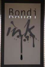 Watch Bondi Ink Tattoo Freemovieswatch
