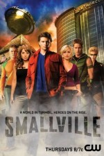 Watch Smallville Freemovieswatch