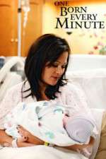 Watch One Born Every Minute Freemovieswatch