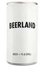 Watch Beerland Freemovieswatch