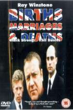Watch Births Marriages and Deaths Freemovieswatch