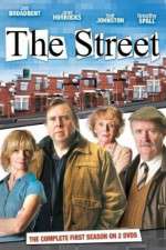 Watch The Street Freemovieswatch