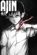 Watch Ajin Freemovieswatch