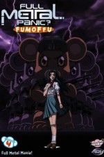 Watch Full Metal Panic? Fumoffu Freemovieswatch