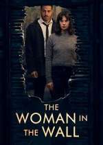Watch The Woman in the Wall Freemovieswatch
