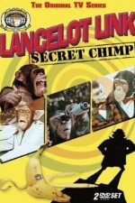 Watch Lancelot Link: Secret Chimp Freemovieswatch