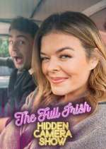 Watch The Full Irish Hidden Camera Show Freemovieswatch