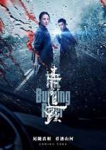 Watch The Burning River Freemovieswatch