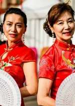 Watch Silk Road From Above Freemovieswatch
