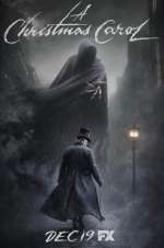Watch A Christmas Carol Freemovieswatch