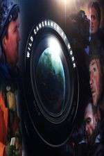 Watch Wild Cameramen at Work Freemovieswatch