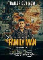 Watch The Family Man Freemovieswatch