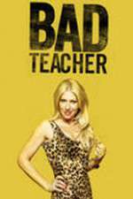Watch Bad Teacher Freemovieswatch
