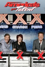 Watch America's Got Talent Freemovieswatch