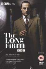 Watch The Long Firm Freemovieswatch