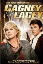 Watch Cagney & Lacey Freemovieswatch
