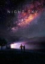 Watch Night Sky Freemovieswatch