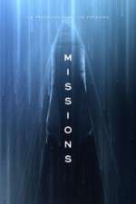 Watch Missions Freemovieswatch