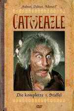 Watch Catweazle Freemovieswatch