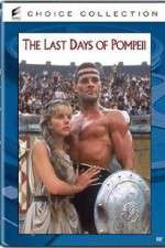 Watch The Last Days of Pompeii Freemovieswatch