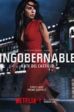 Watch Ingobernable Freemovieswatch