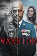 Watch Warrior Freemovieswatch