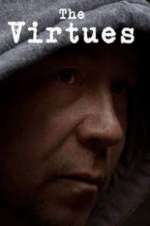 Watch The Virtues Freemovieswatch