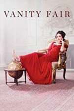 Watch Vanity Fair Freemovieswatch
