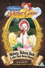 Watch Jim Henson's Mother Goose Stories Freemovieswatch