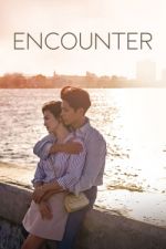 Watch Encounter Freemovieswatch