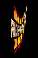 Watch RIDEiculous Freemovieswatch